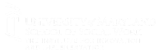 University of Maryland School of Social Work